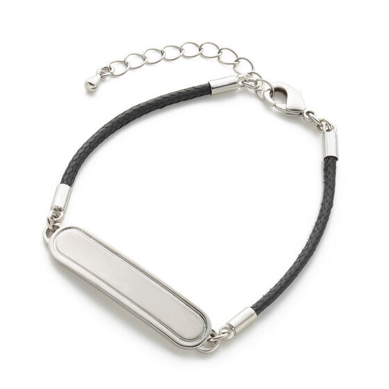 Ƃ߂A Girl's Side 2nd Season  l̃uXbg