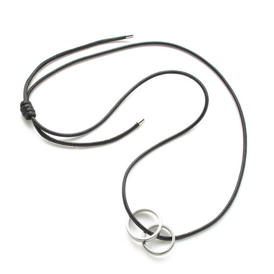 Ƃ߂A Girl's Side 2nd Season jJ KVĩlbNXC[ANZT[