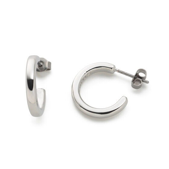 Ƃ߂A Girl's Side 2nd Season ^ t̃C[ANZT[