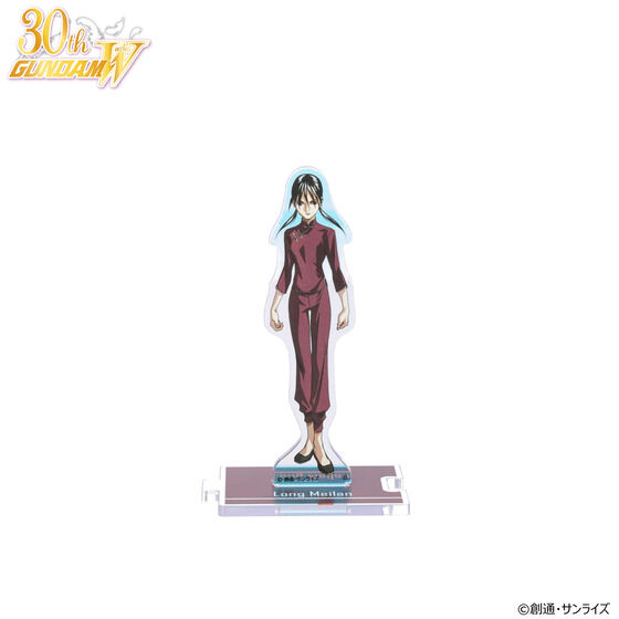 V@LK_W I[ȂANX^hiS10j