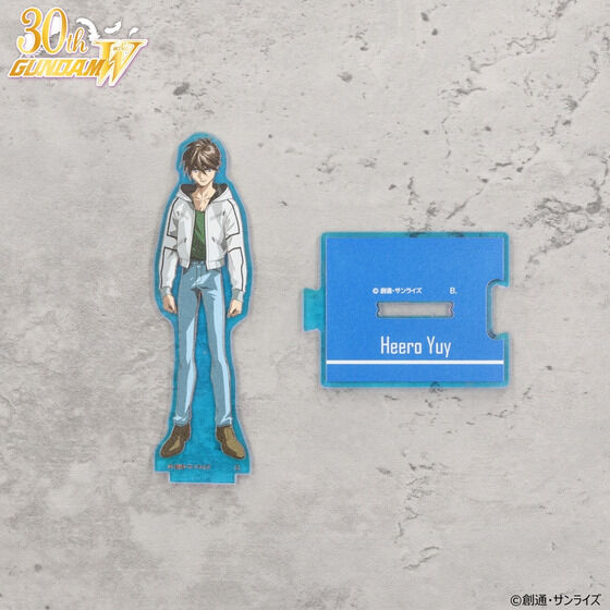 V@LK_W I[ȂANX^hiS10j