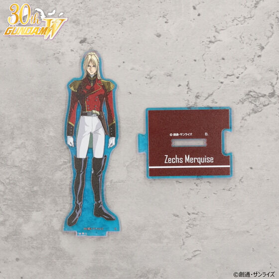 V@LK_W I[ȂANX^hiS10j