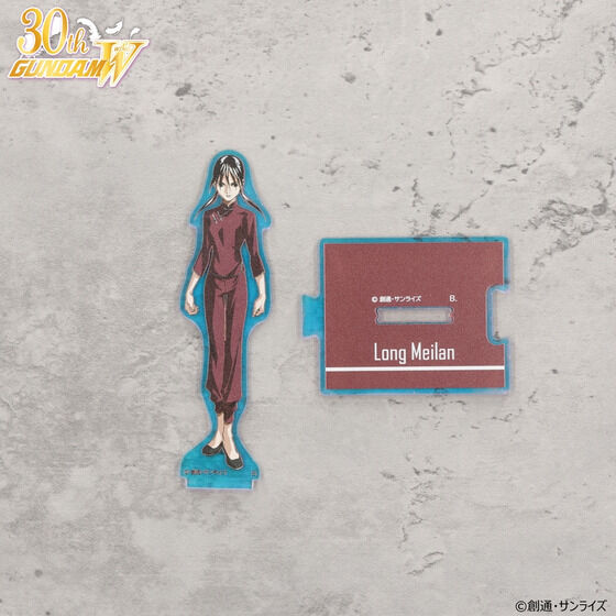 V@LK_W I[ȂANX^hiS10j