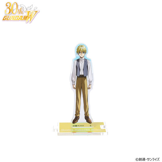 V@LK_W I[ȂANX^hiS10j