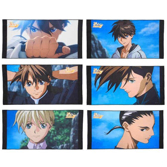 V@LK_W 30NPV |[gCgoX^IiS6j