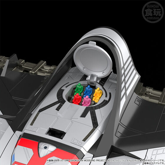 SMP [SHOKUGAN MODELING PROJECT] f^tH[[V ^CVhEyv~Ao_Czy2F26N2z