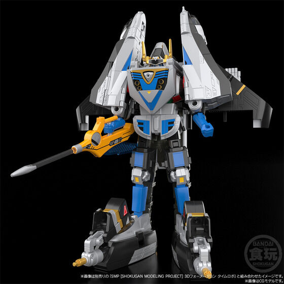 SMP [SHOKUGAN MODELING PROJECT] f^tH[[V ^CVhEyv~Ao_Czy2F26N2z