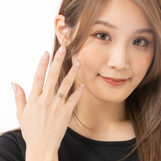 ���ʃ��C�_�[�r���h�@�N���[�Y�r���h�����O