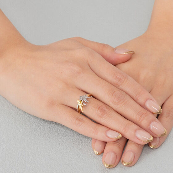 ���ʃ��C�_�[�r���h�@�N���[�Y�r���h�����O