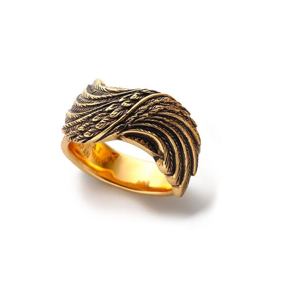 ʃC_[I[Y@AN@silver925O@H