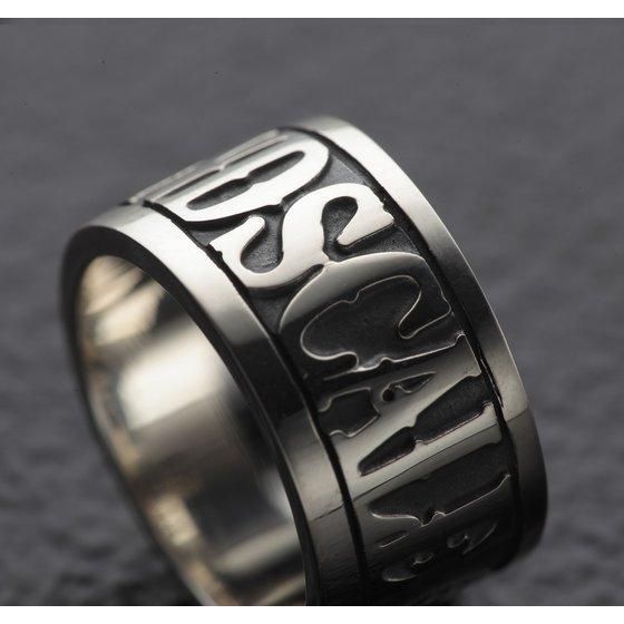 ʃC_[W WIND SCALE@ silver925@O