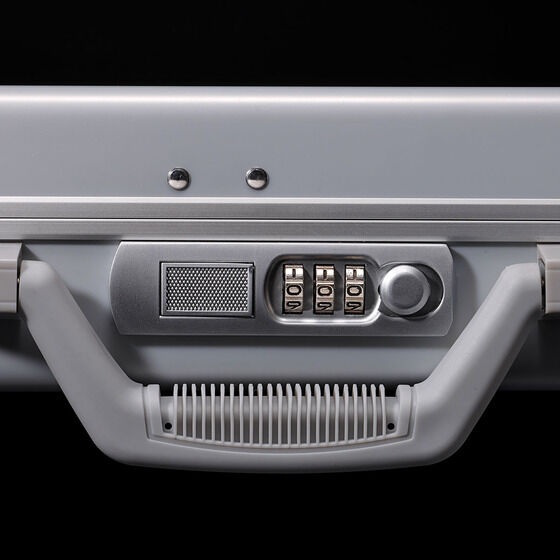 ʃC_[W T2KCAP[Xy2026N4z