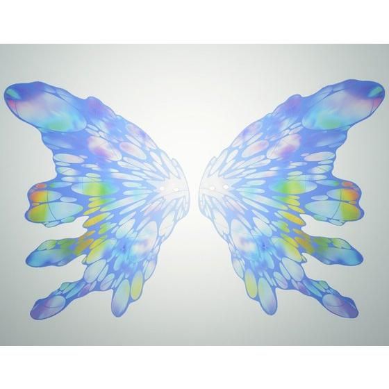 �l�f 1/100 �^�[���G�[�K���_���p�g���G�t�F�N�g���j�b�g �g�������h�y�Ĕ́z