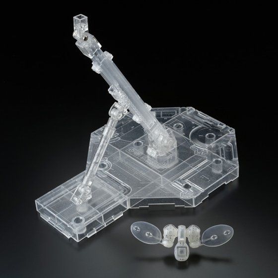�l�f 1/100 �^�[���G�[�K���_���p�g���G�t�F�N�g���j�b�g �g�������h�y�Ĕ́z