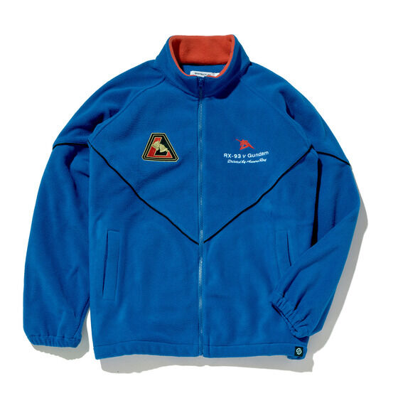 STRICT-Gw@mK_ tP̃VAxt[XWPbg AEC