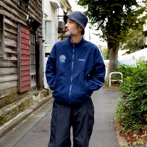 STRICT-Gw@mK_ M̃nTEFC LP[̖xt[XWPbg }teB[