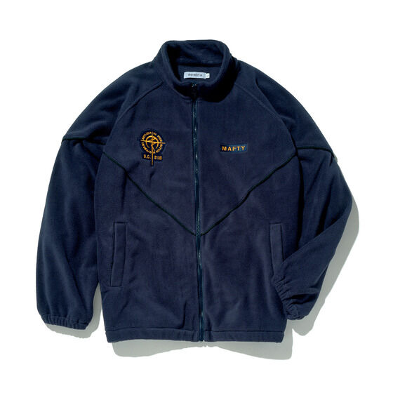 STRICT-Gw@mK_ M̃nTEFC LP[̖xt[XWPbg }teB[