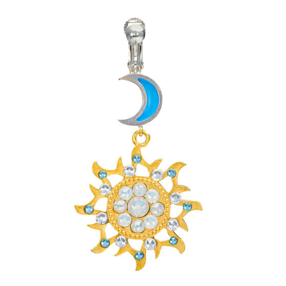 ʃC_[K@V[^EXg}bN@COiЎj