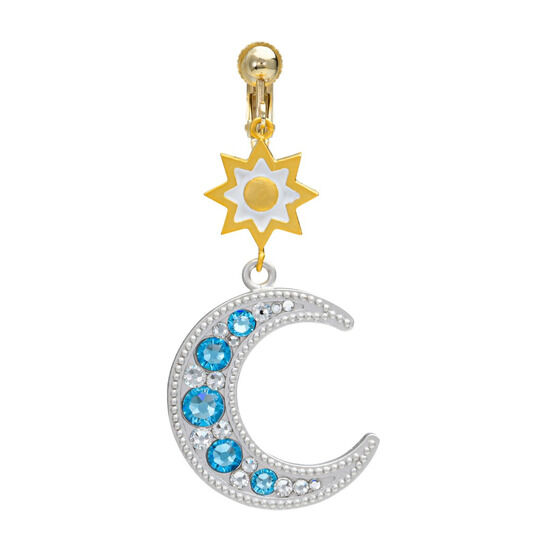 ʃC_[K@W[vEXg}bN@COiЎj