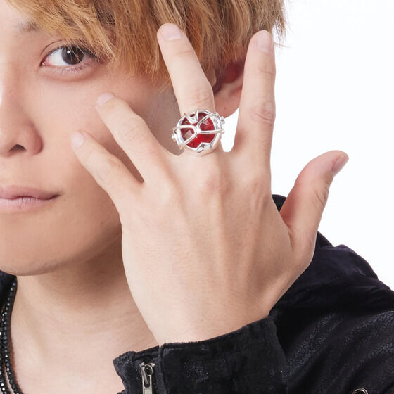 ʃC_[EBU[h@EBU[htCOfUC@silver925@O