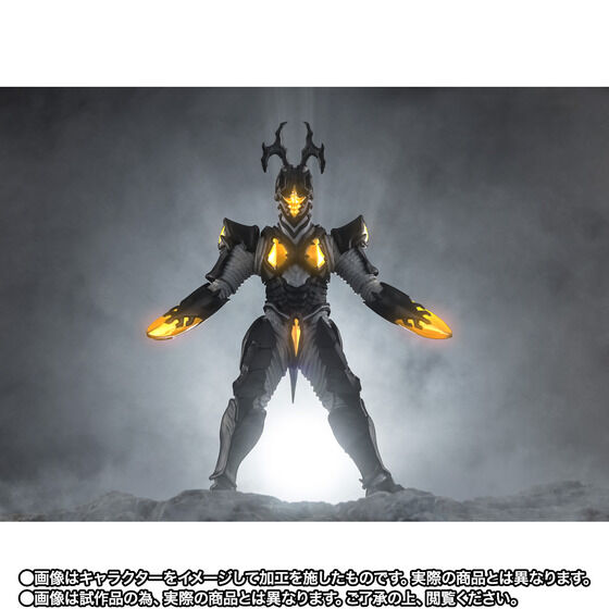 S.H.Figuarts nCp[[bgiC}[Sjy2F2026N5z