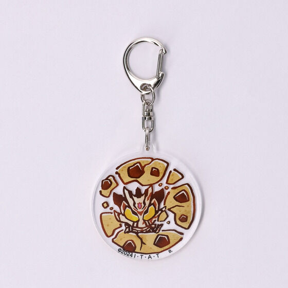 ʃC_[K@َq@ftH@AN`[@S7