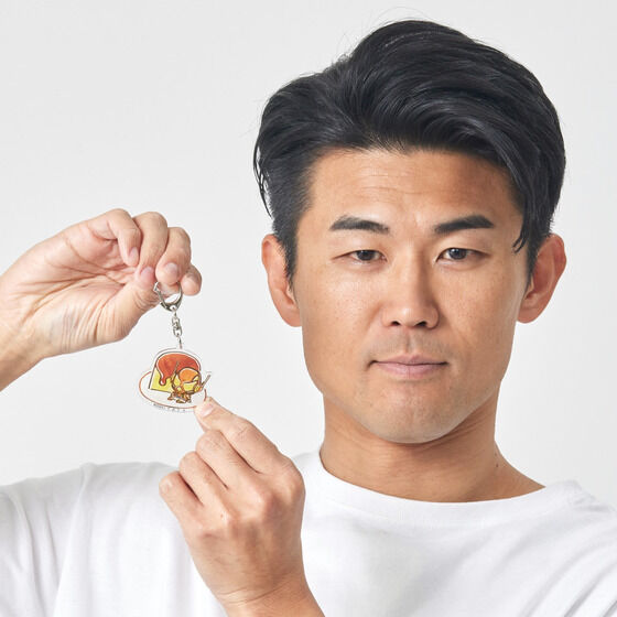 ʃC_[K@َq@ftH@AN`[@S7