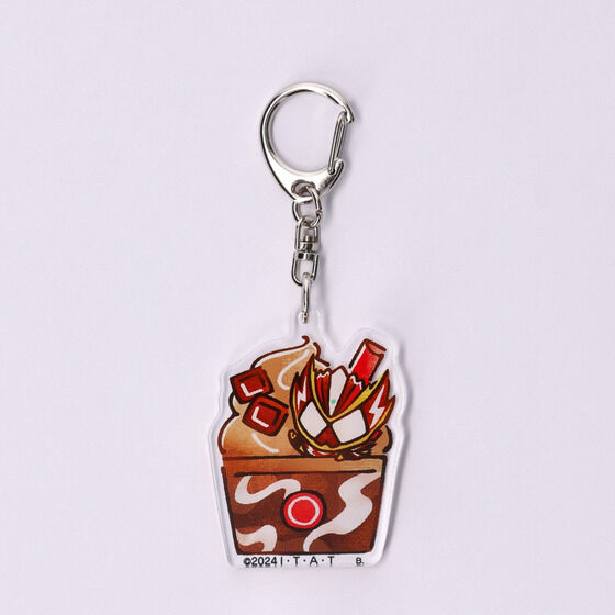 ʃC_[K@َq@ftH@AN`[@S7