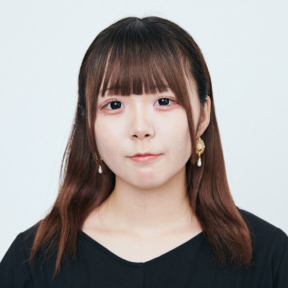 lLOI[W[@CVo[i@qm@V̓COisAXj