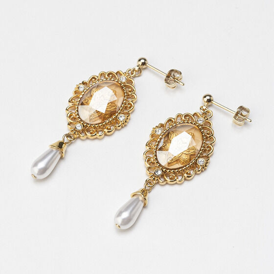 lLOI[W[@CVo[i@qm@V̓COisAXj