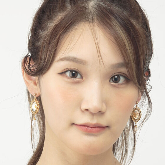 lLOI[W[@CVo[i@qm@V̓COisAXj