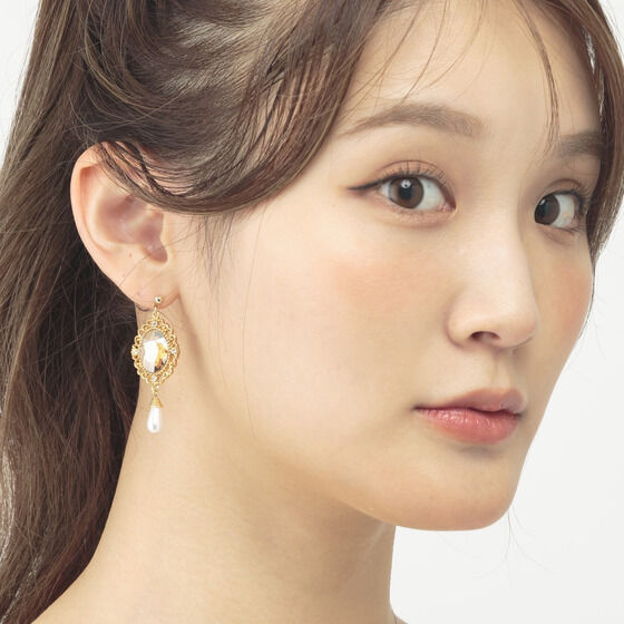 lLOI[W[@CVo[i@qm@V̓COisAXj