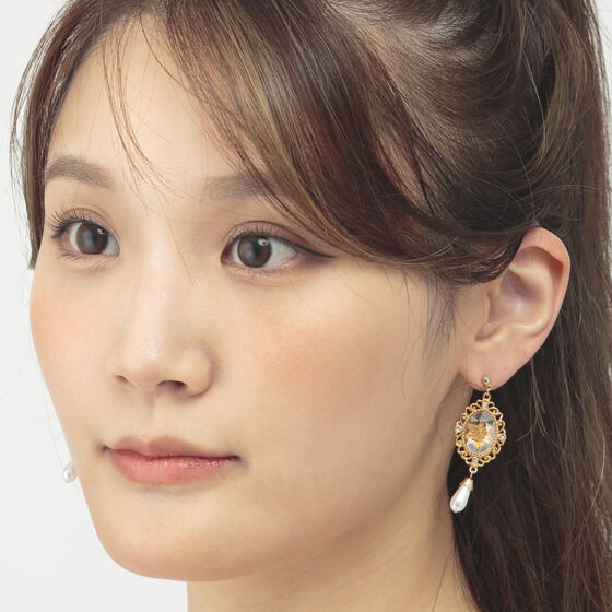 lLOI[W[@CVo[i@qm@V̓COisAXj