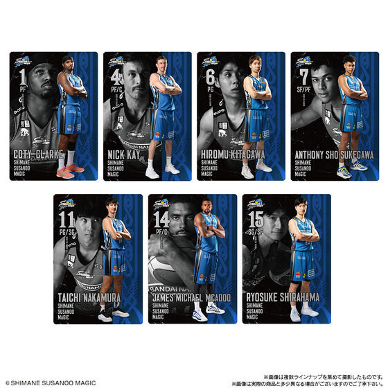 �����X�T�m�I�}�W�b�N �c�C���E�G�n�[�X 2025-26 SEASON(20��)