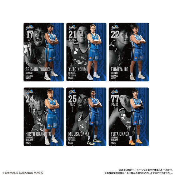 �����X�T�m�I�}�W�b�N �c�C���E�G�n�[�X 2025-26 SEASON(20��)