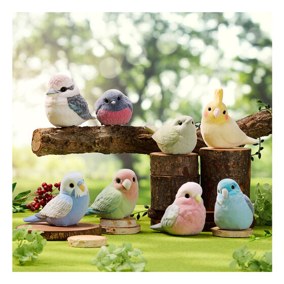 ���ӂ��ӁE�Ă̂�t�����Y3(12��)