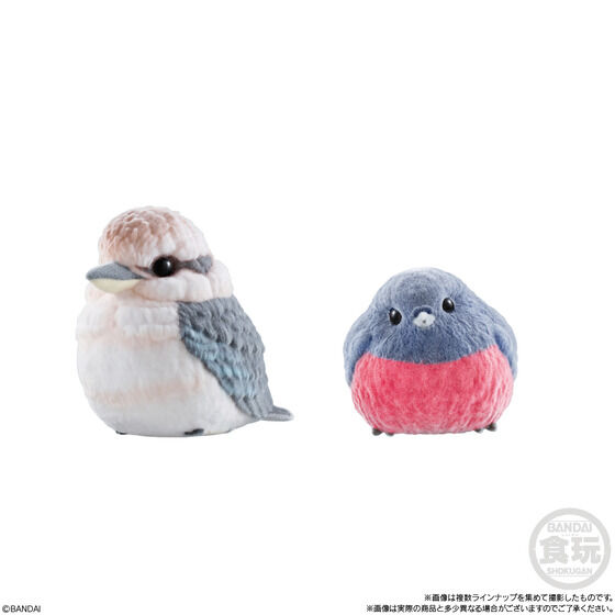 ���ӂ��ӁE�Ă̂�t�����Y3(12��)