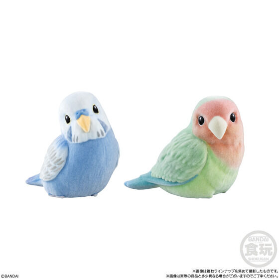 ���ӂ��ӁE�Ă̂�t�����Y3(12��)