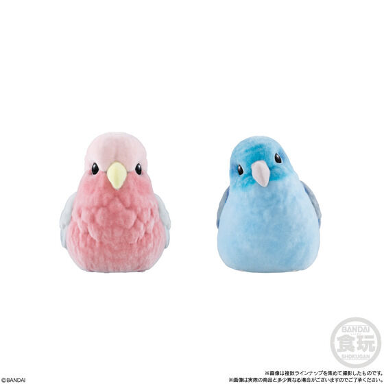 ���ӂ��ӁE�Ă̂�t�����Y3(12��)