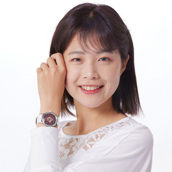 ʃC_[NEK@rviõ^gD̏^EooEfver.j