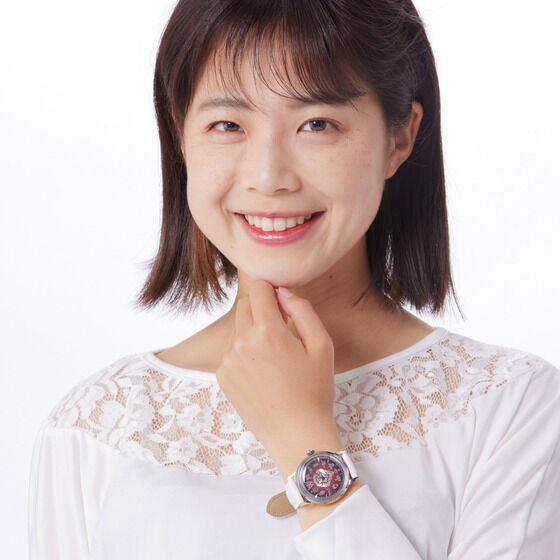 ʃC_[NEK@rviõ^gD̏^EooEfver.j