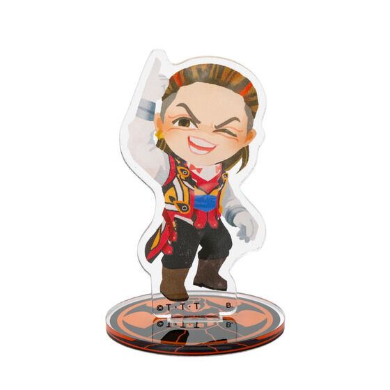 io[SWEW[@ftH@ANX^hyS17z