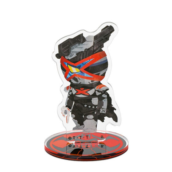 io[SWEW[@ftH@ANX^hyS17z