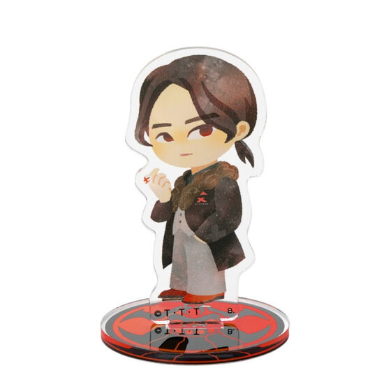 io[SWEW[@ftH@ANX^hyS17z