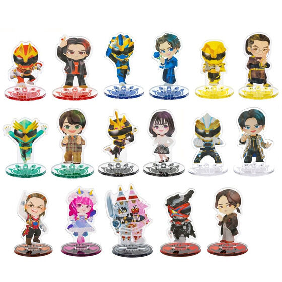 io[SWEW[@ftH@ANX^hyS17z