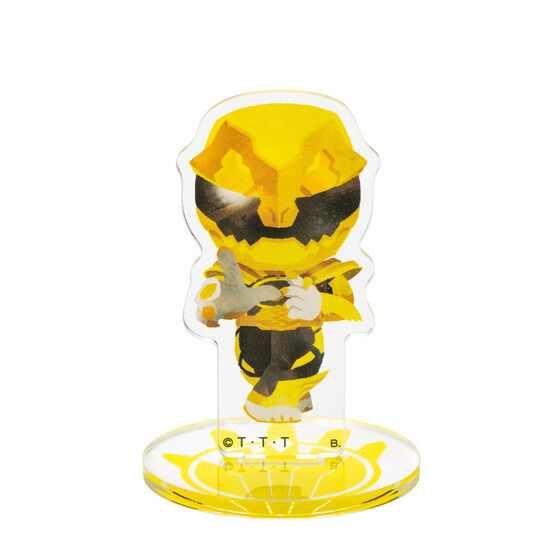 io[SWEW[@ftH@ANX^hyS17z