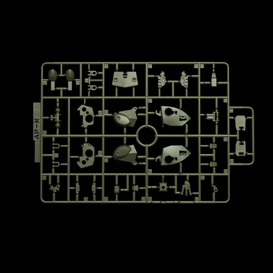 gf XR[vhbOpgp[cZbg3yĔ́zyRFQOQUNPz