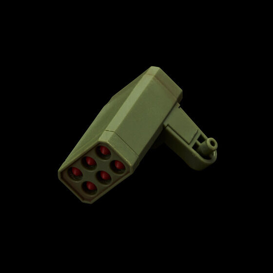 gf XR[vhbOpgp[cZbg4yĔ́zyRFQOQUNPz