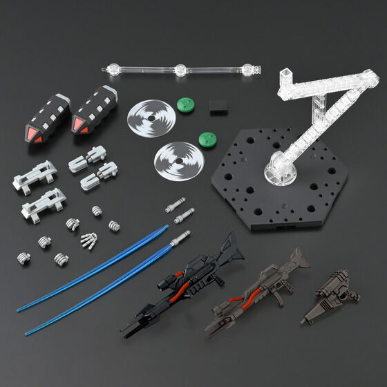 HG ʎY^QVyXgMk-II(JC@)yRFQOQUNQz