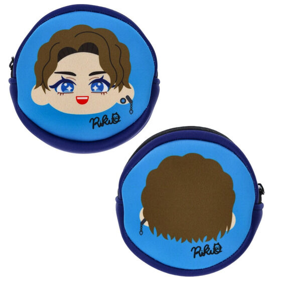 io[SWEW[@NIjXg@S闤@ی^|[`